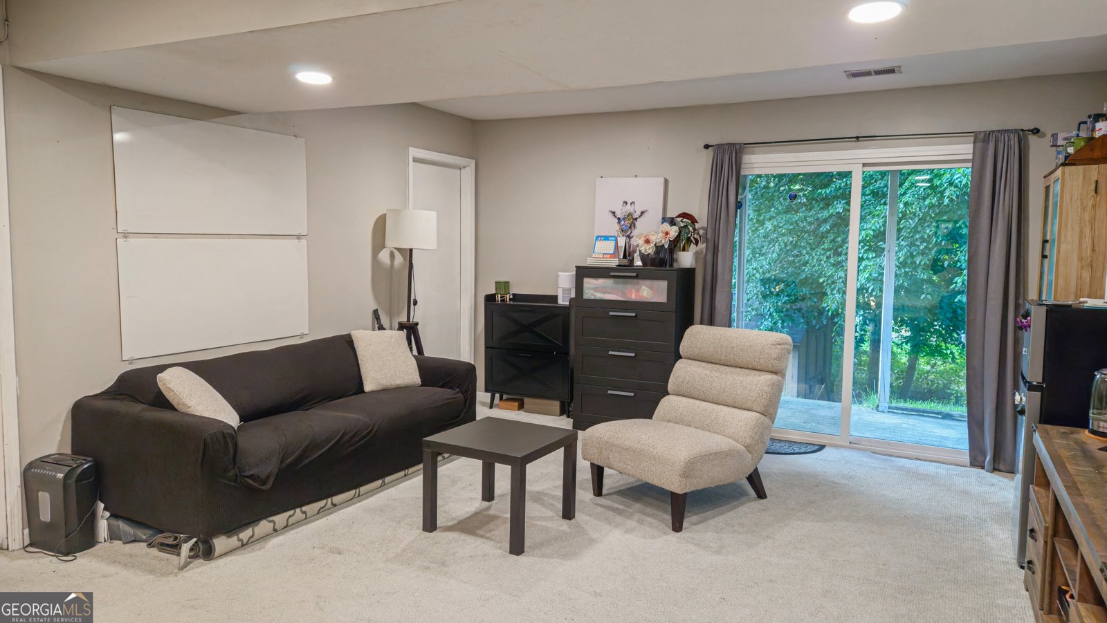 4737 Trailblazer Court Lilburn - Photo 21