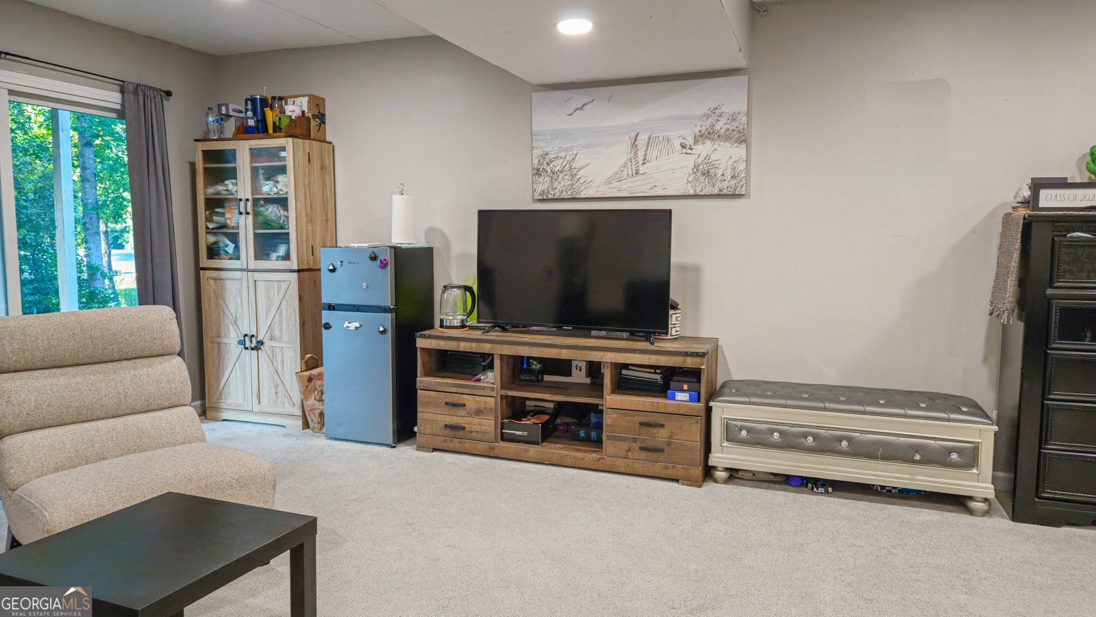 4737 Trailblazer Court Lilburn - Photo 22