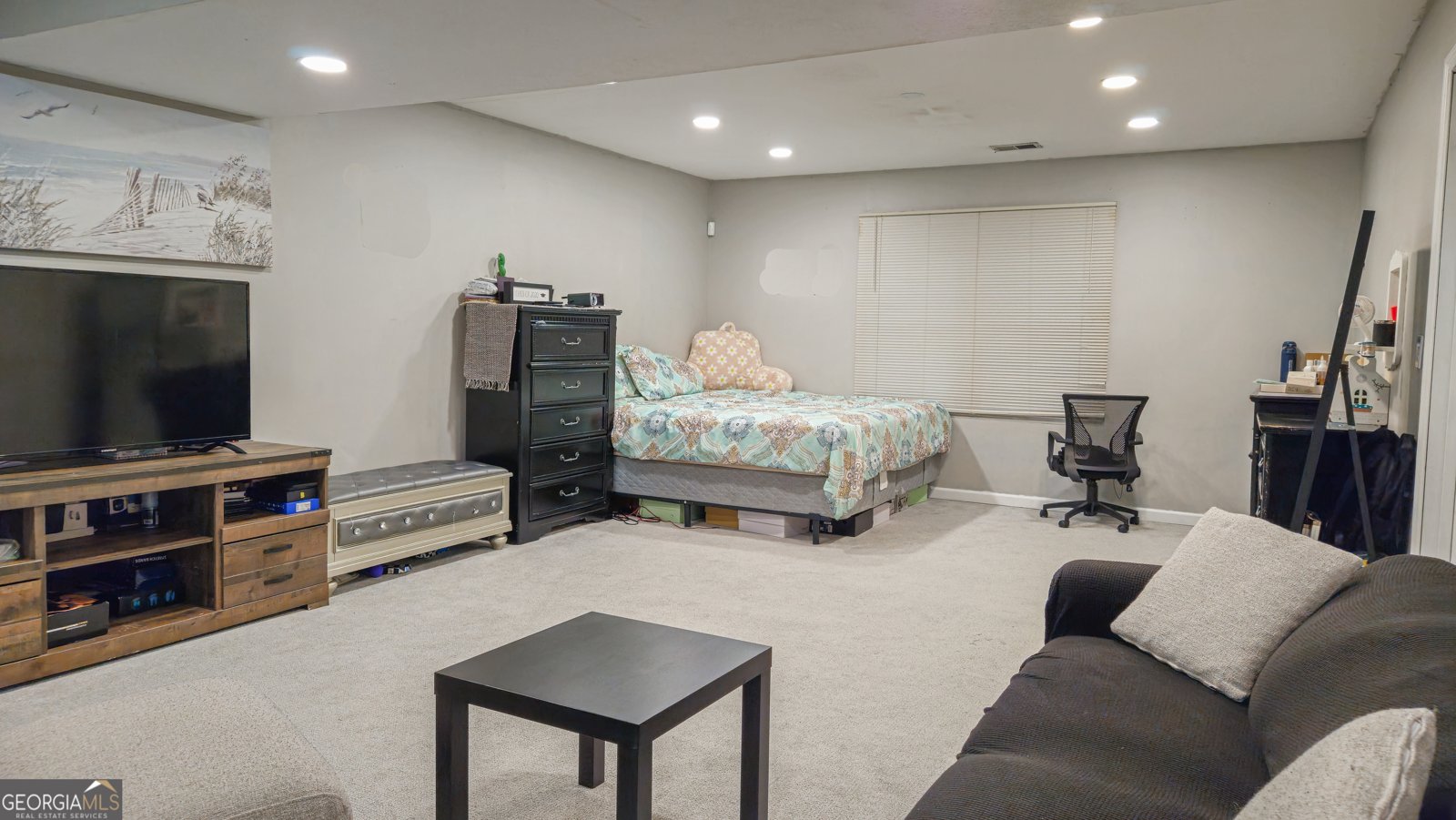 4737 Trailblazer Court Lilburn - Photo 23