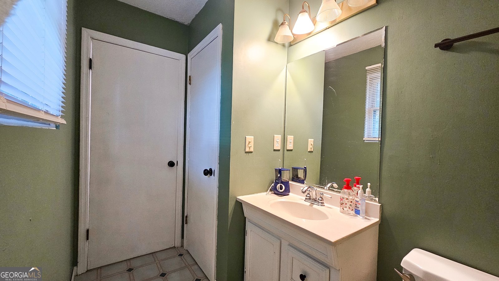 4737 Trailblazer Court Lilburn - Photo 24
