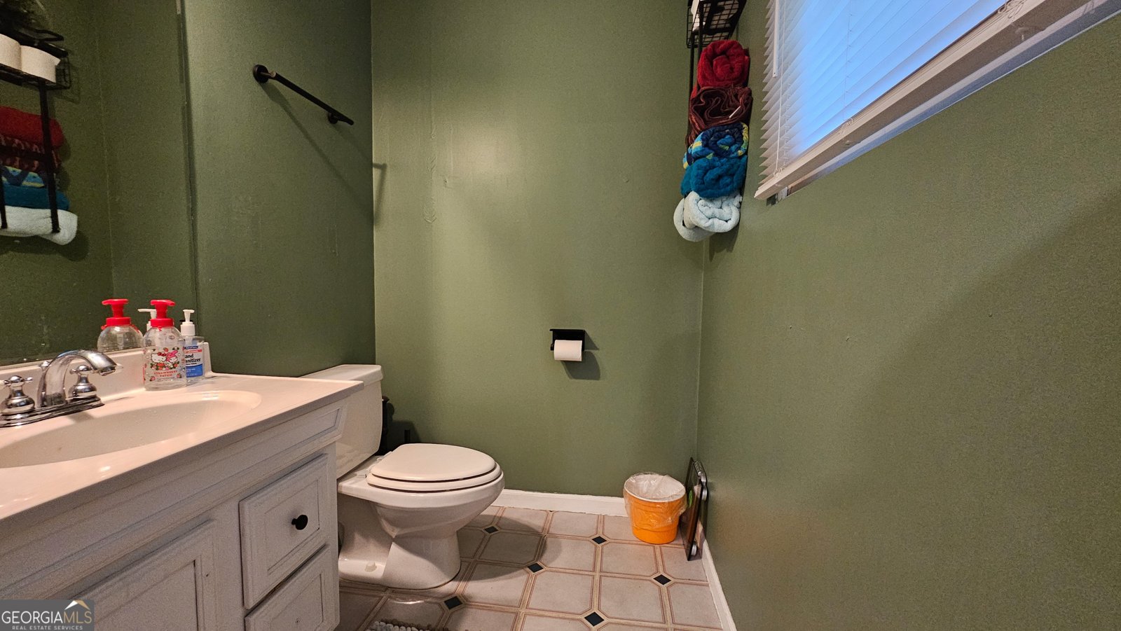 4737 Trailblazer Court Lilburn - Photo 25