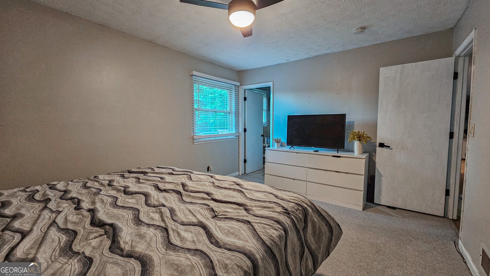 4737 Trailblazer Court Lilburn - Photo 9