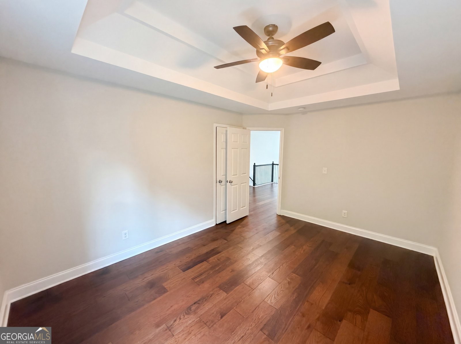 176 Fred Bishop Drive Canton - Photo 10