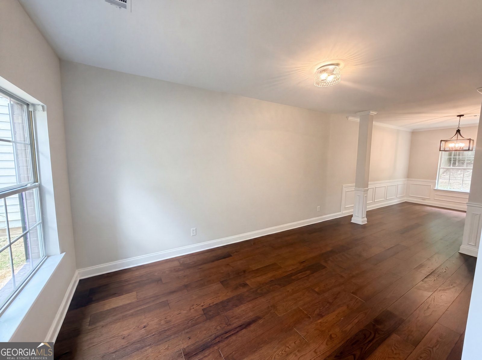 176 Fred Bishop Drive Canton - Photo 11