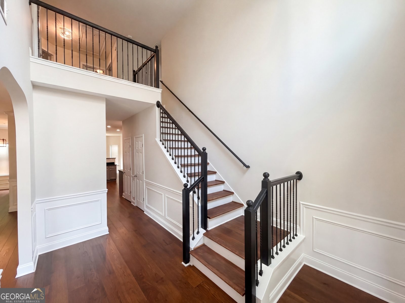 176 Fred Bishop Drive Canton - Photo 12