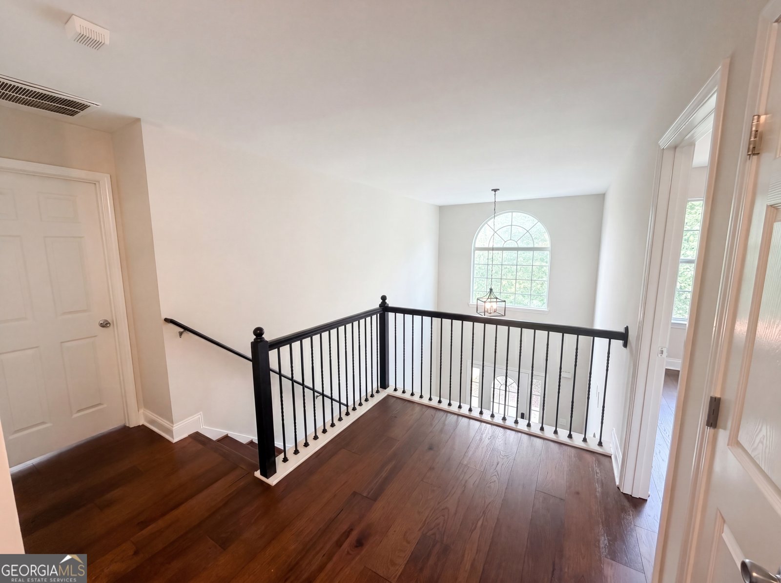 176 Fred Bishop Drive Canton - Photo 13
