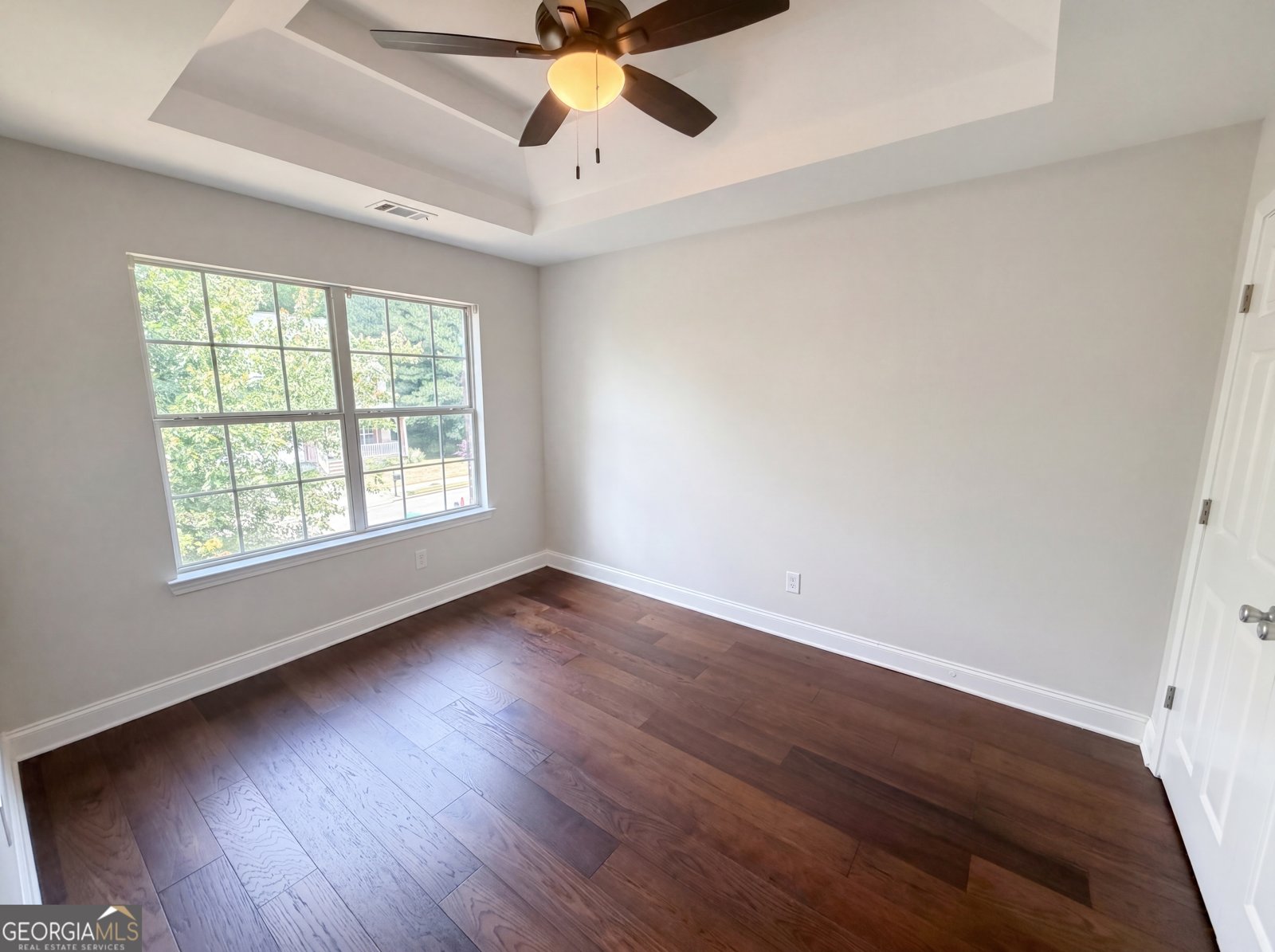 176 Fred Bishop Drive Canton - Photo 15