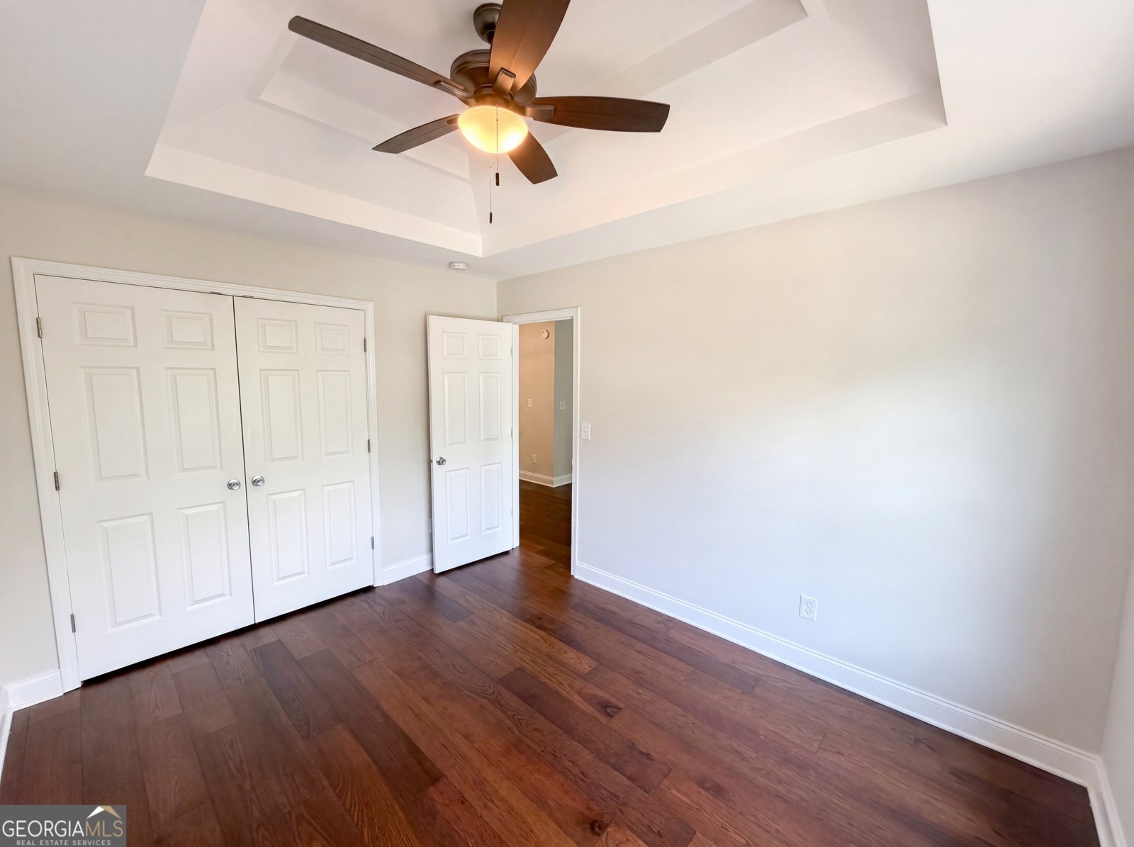 176 Fred Bishop Drive Canton - Photo 16