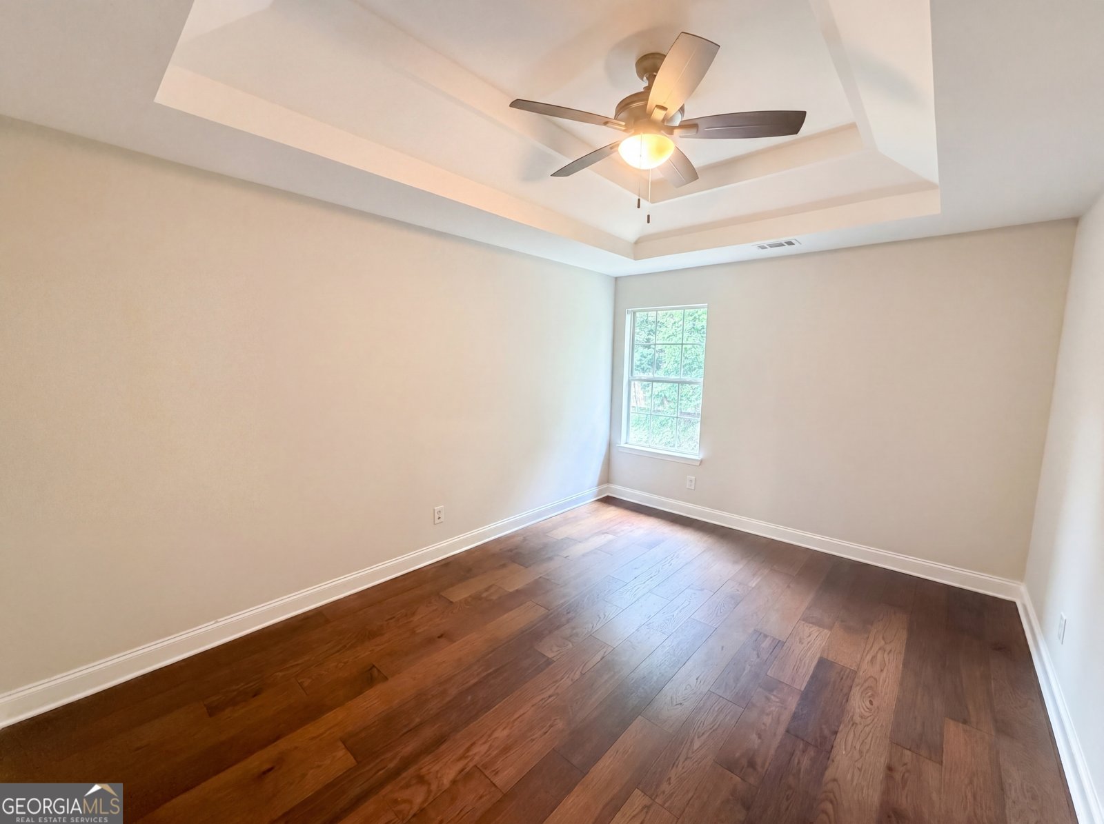 176 Fred Bishop Drive Canton - Photo 17