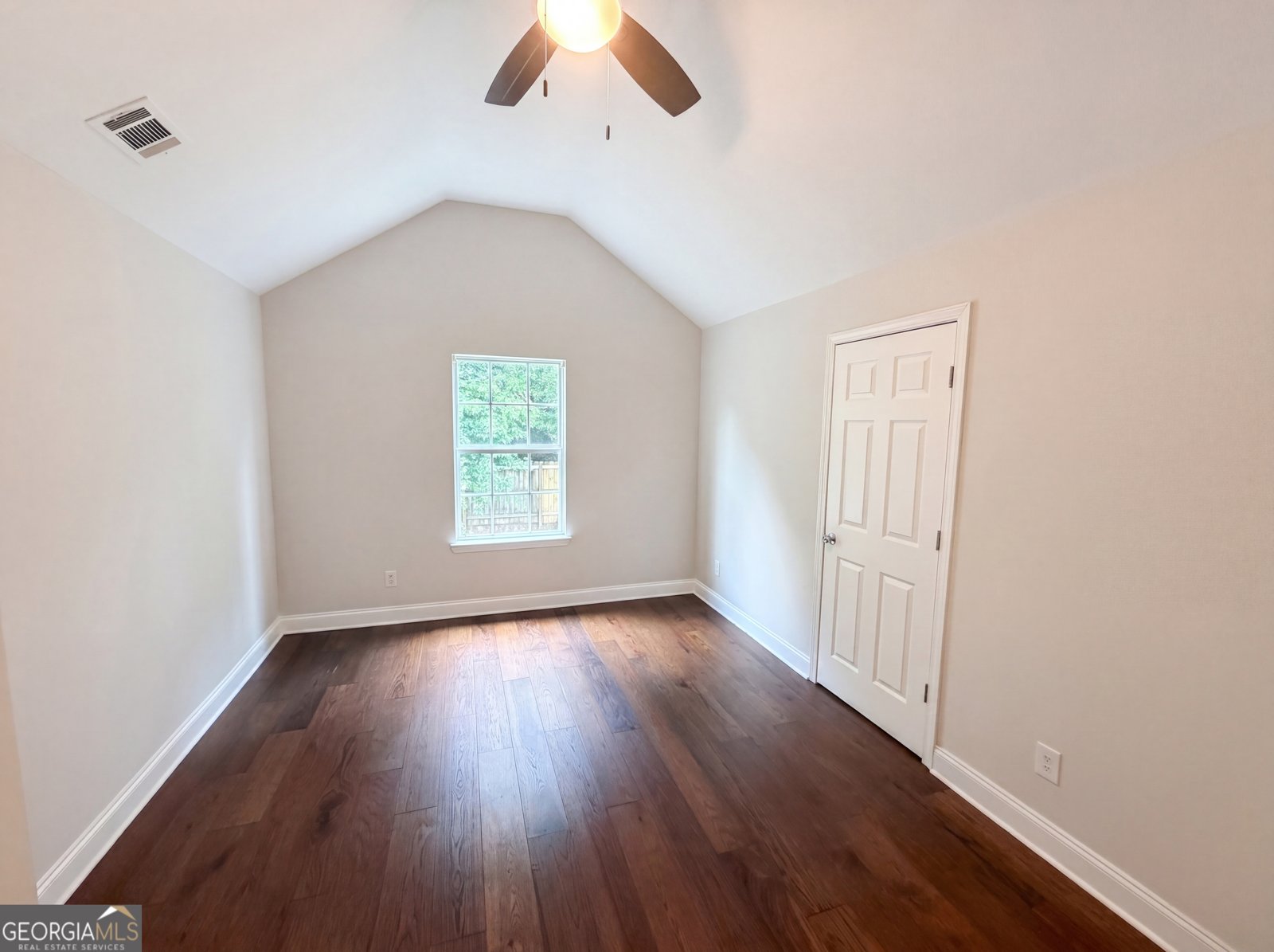 176 Fred Bishop Drive Canton - Photo 18