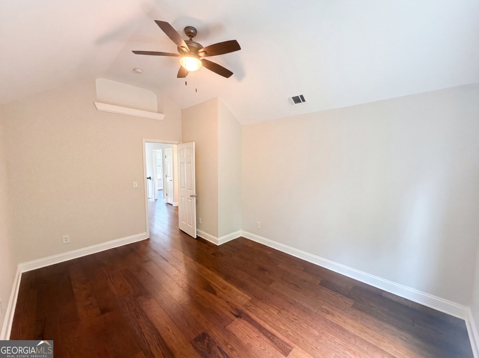176 Fred Bishop Drive Canton - Photo 19