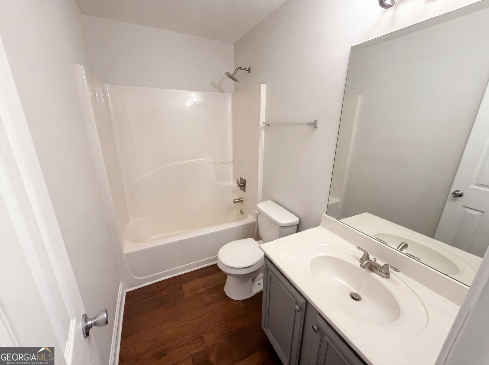 176 Fred Bishop Drive Canton - Photo 20