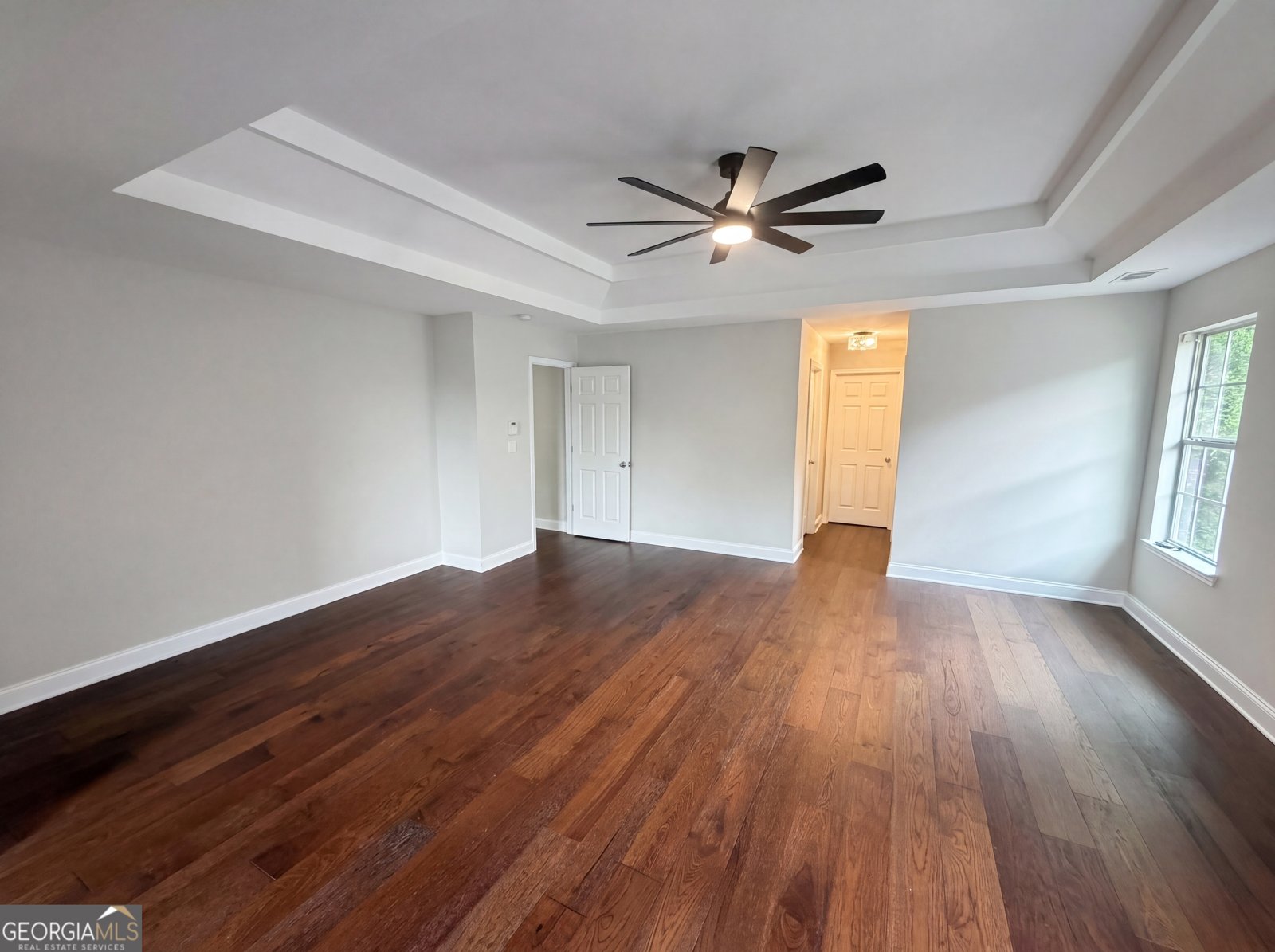 176 Fred Bishop Drive Canton - Photo 22
