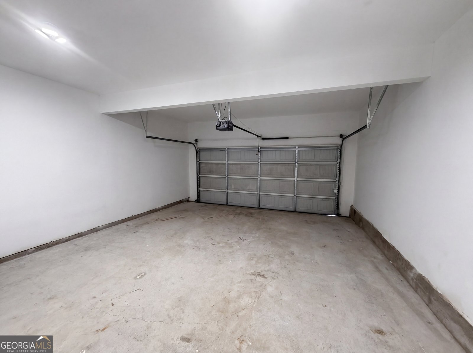 176 Fred Bishop Drive Canton - Photo 24