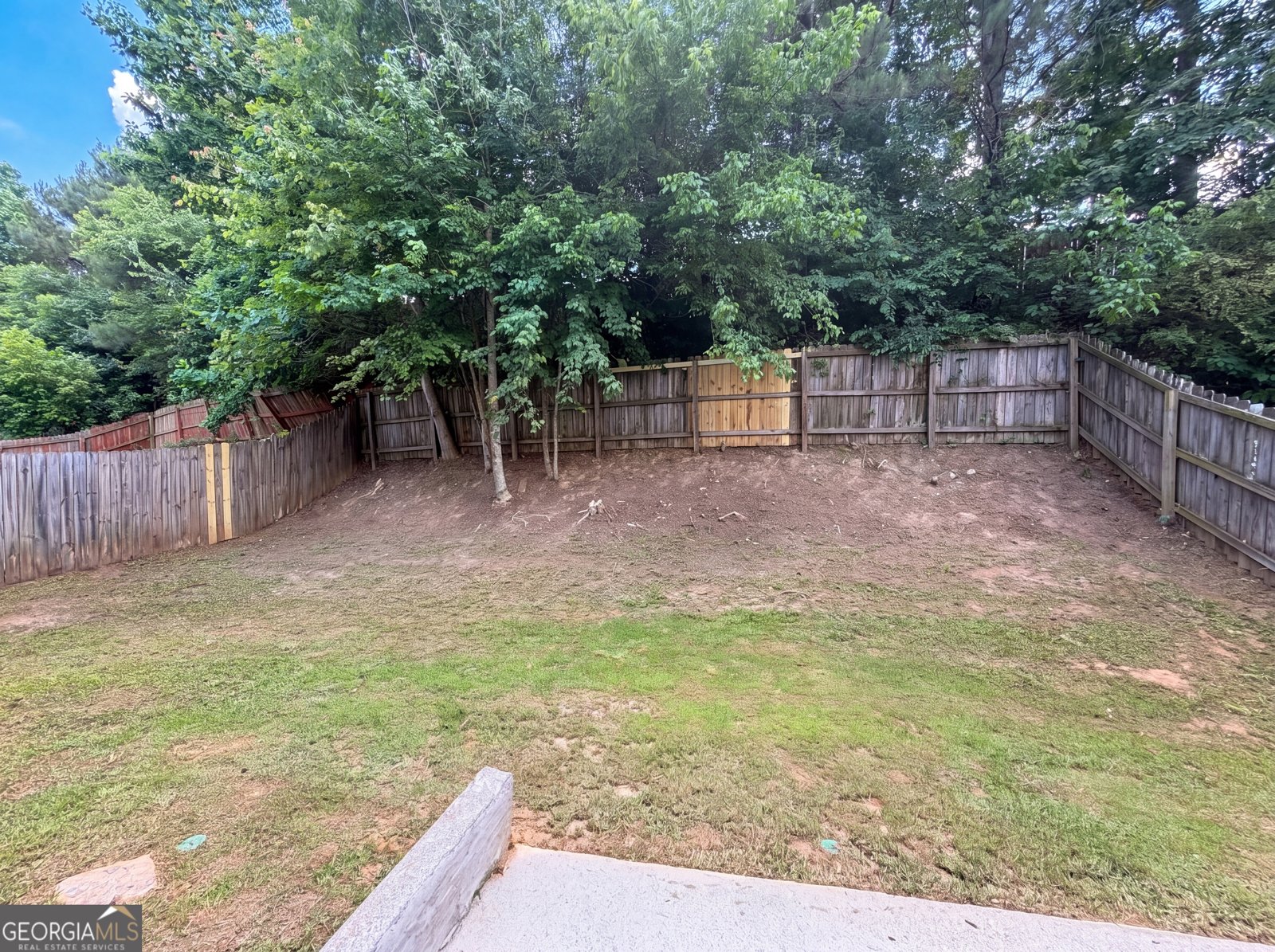 176 Fred Bishop Drive Canton - Photo 25