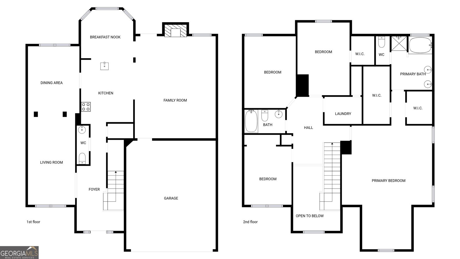 176 Fred Bishop Drive Canton - Photo 26