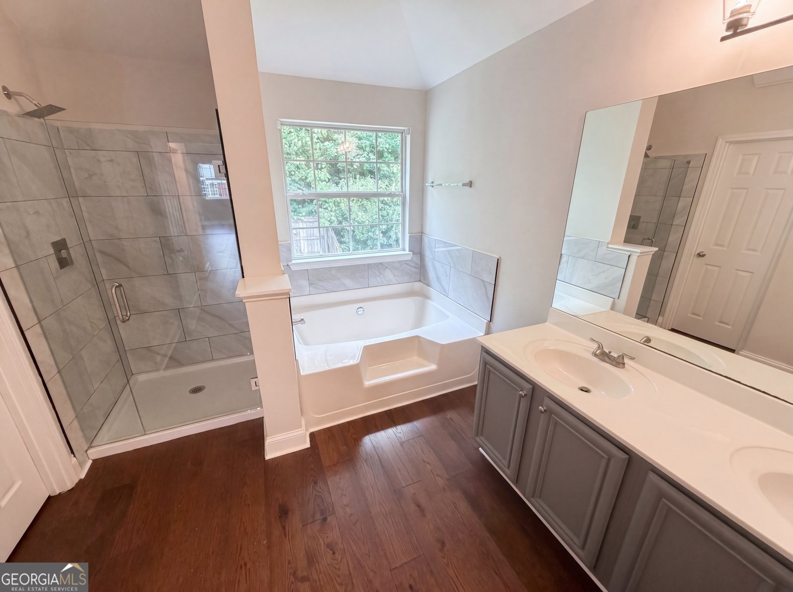 176 Fred Bishop Drive Canton - Photo 6