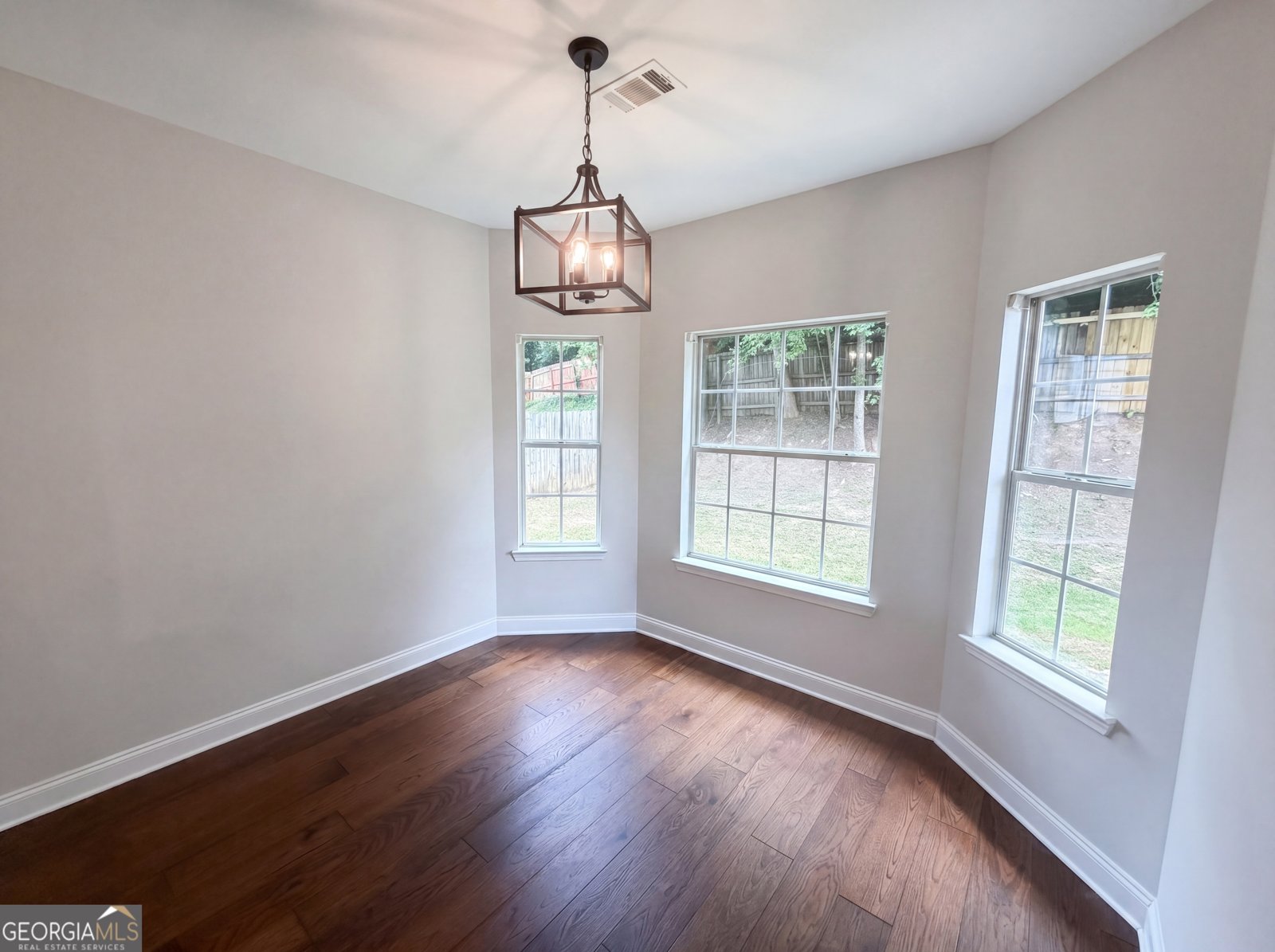 176 Fred Bishop Drive Canton - Photo 7