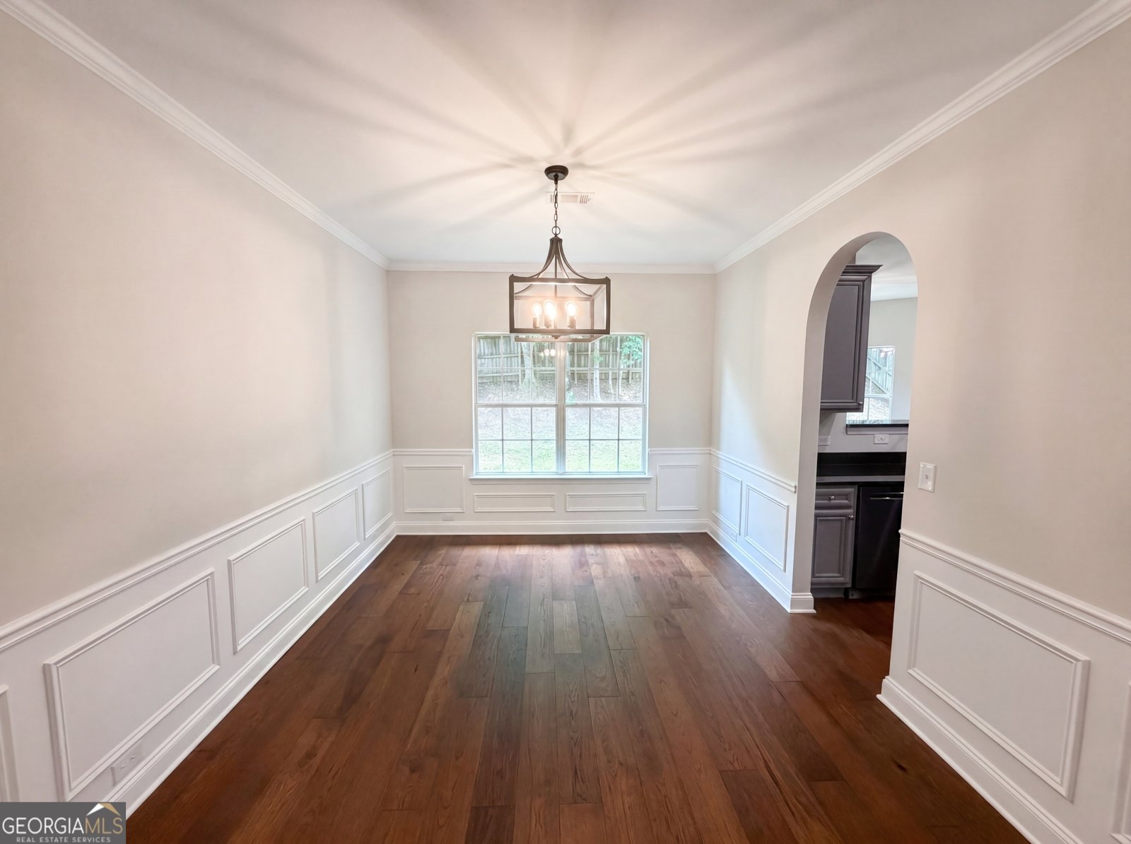176 Fred Bishop Drive Canton - Photo 8