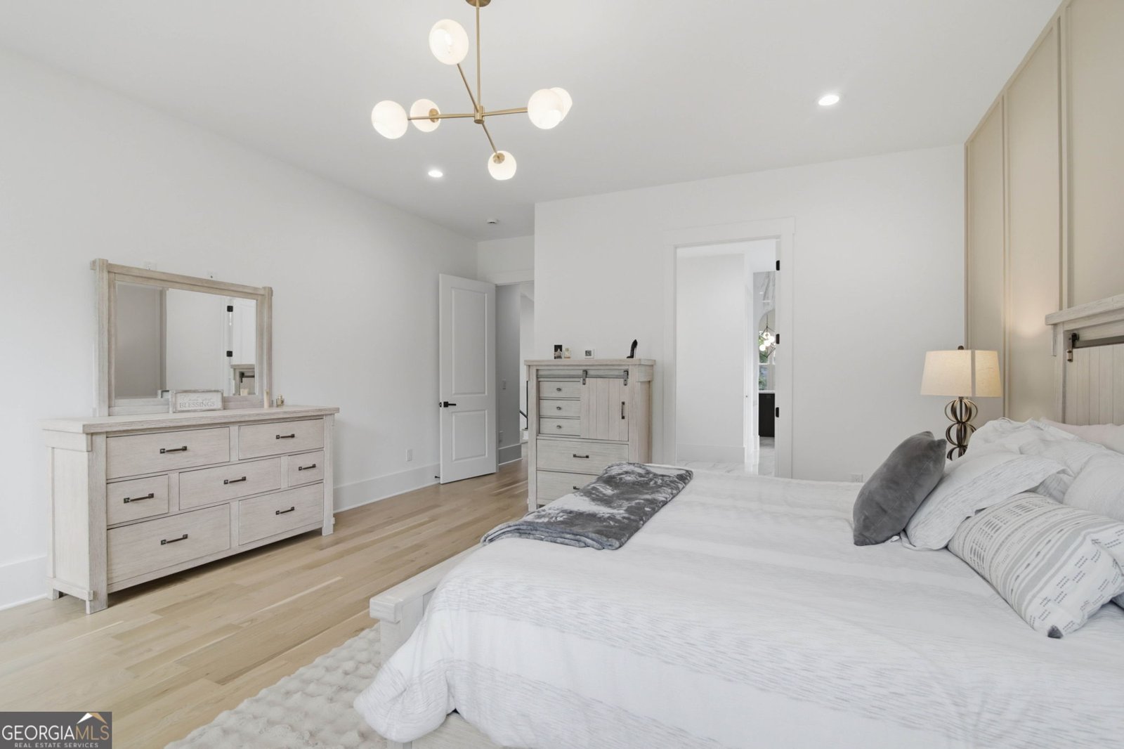 1255 Em Croy Road Buford - Photo 21