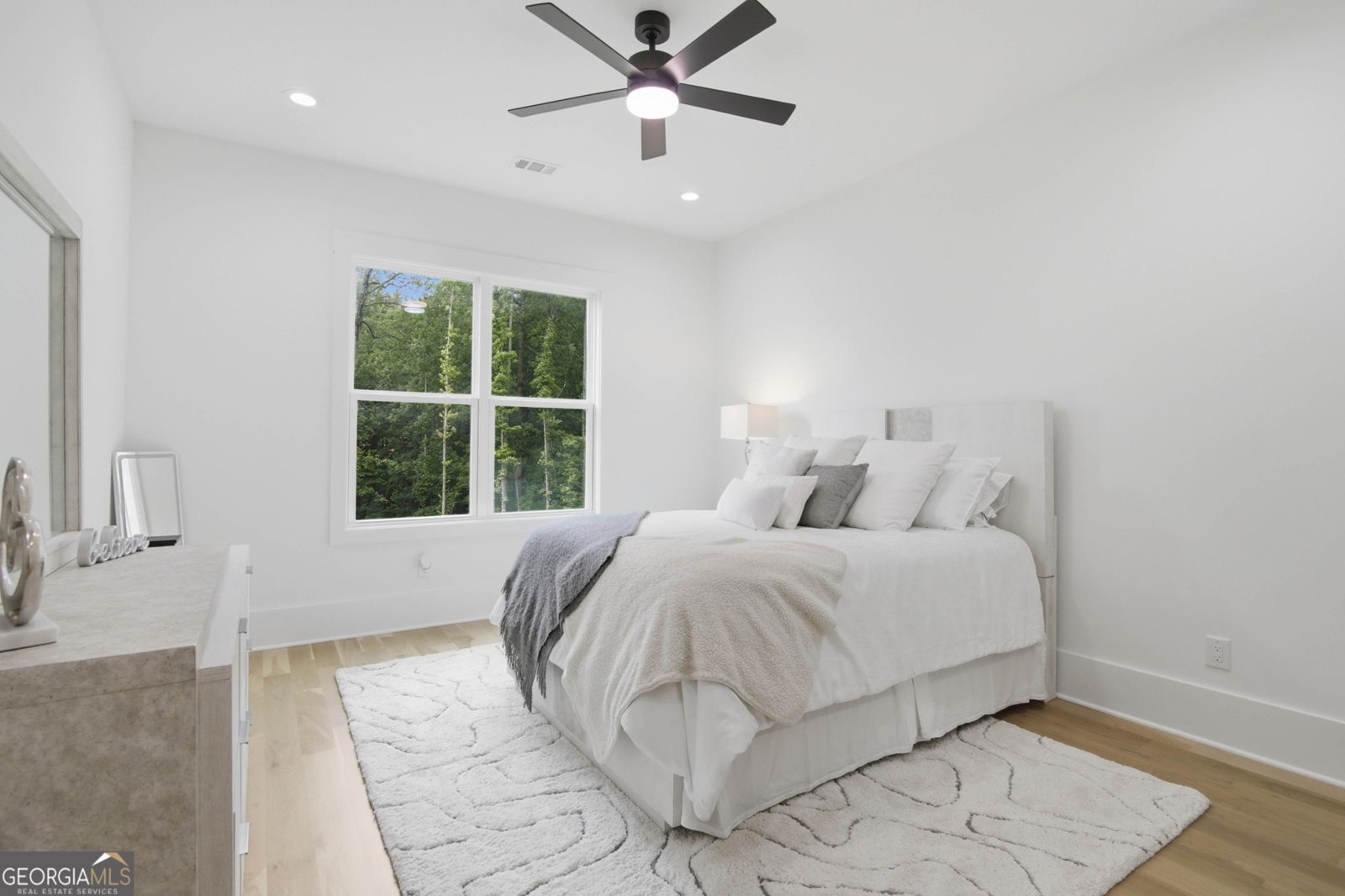 1255 Em Croy Road Buford - Photo 43
