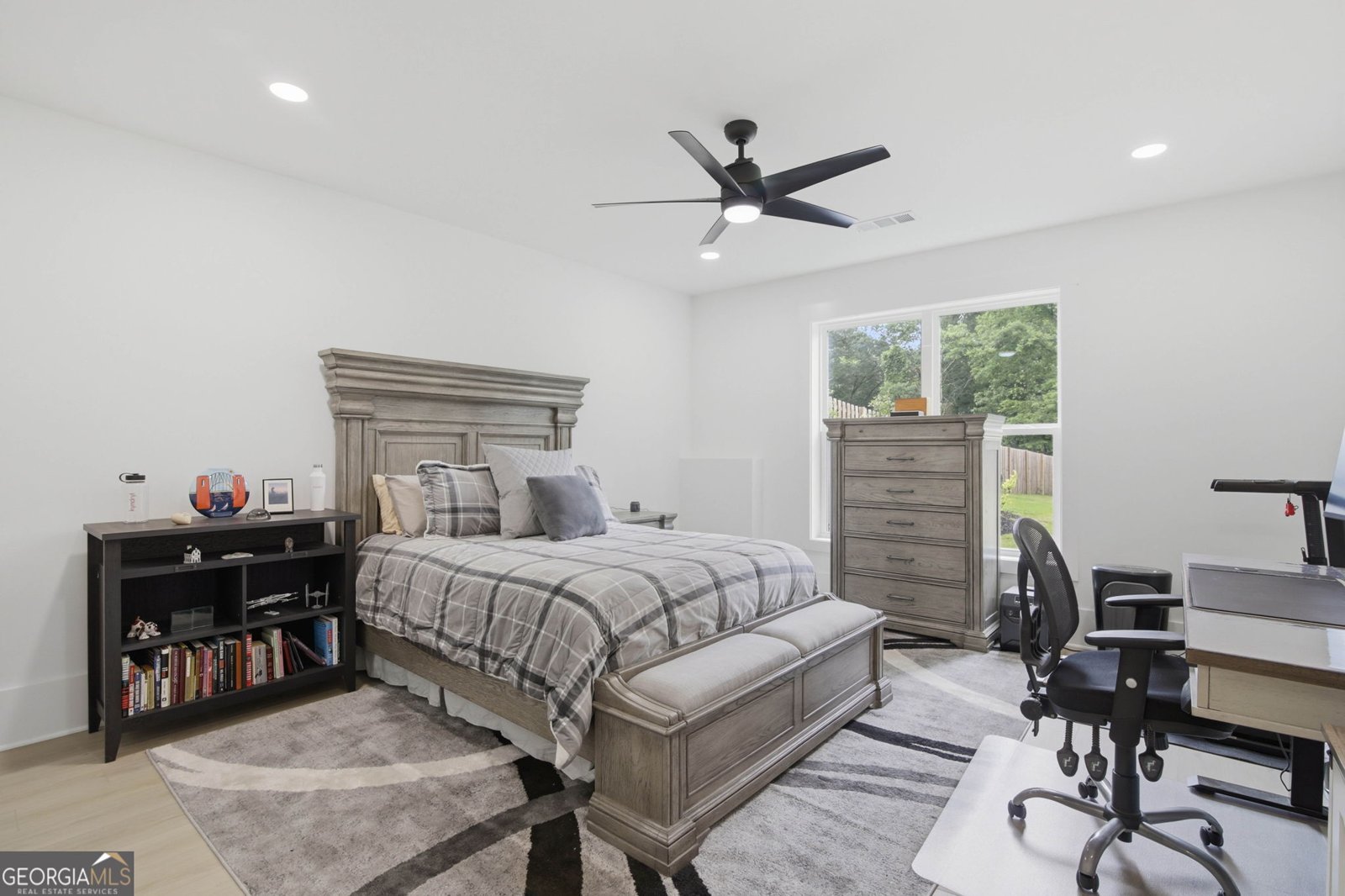 1255 Em Croy Road Buford - Photo 54