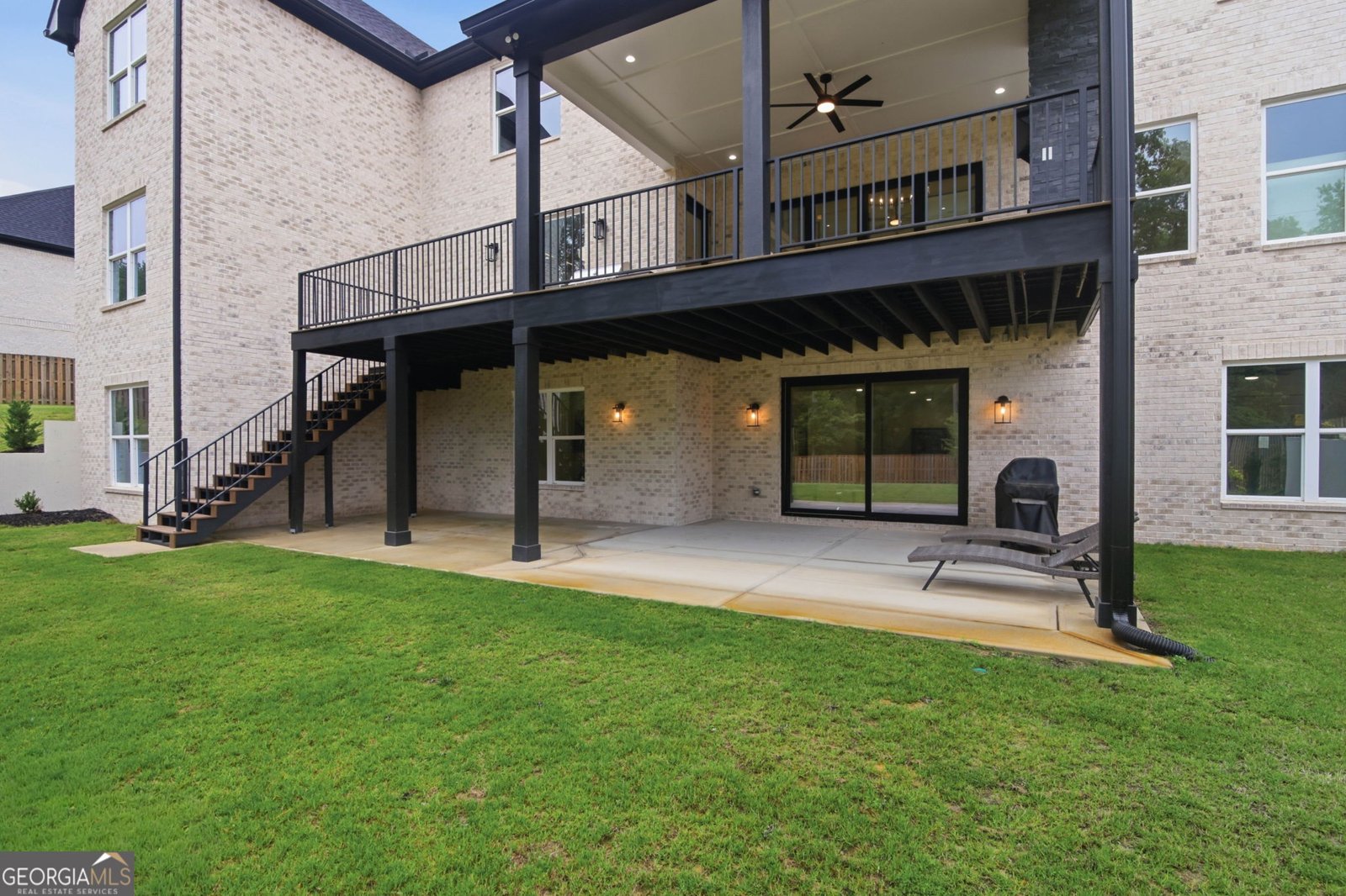 1255 Em Croy Road Buford - Photo 61