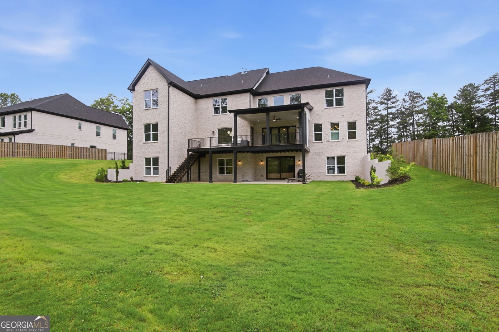 1255 Em Croy Road Buford - Photo 64