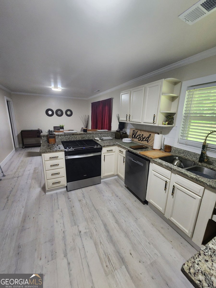 2717 Hutch Drive Decatur - Photo 10