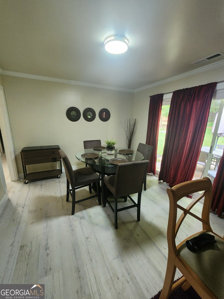2717 Hutch Drive Decatur - Photo 12