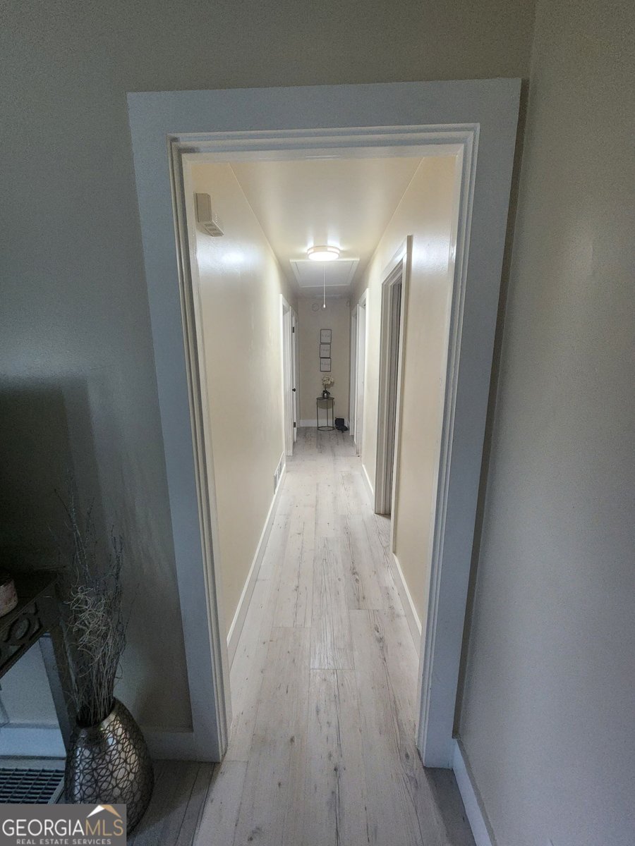 2717 Hutch Drive Decatur - Photo 13