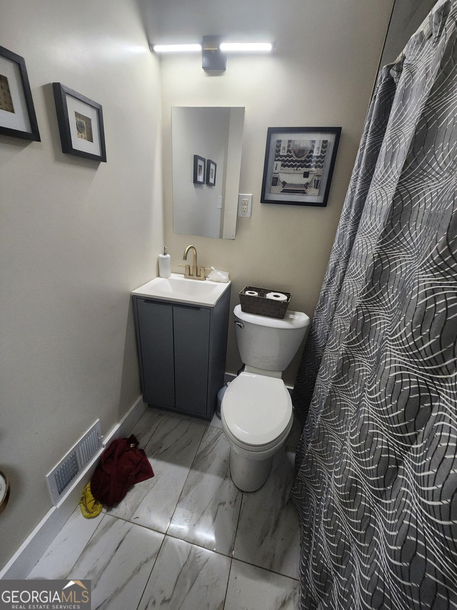 2717 Hutch Drive Decatur - Photo 14