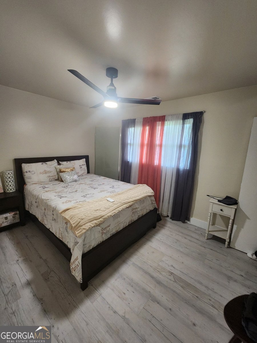 2717 Hutch Drive Decatur - Photo 15