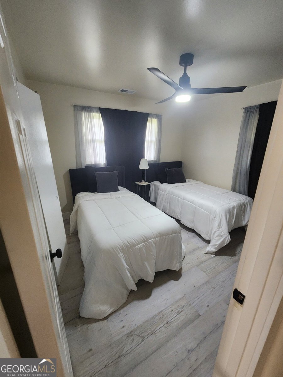2717 Hutch Drive Decatur - Photo 16