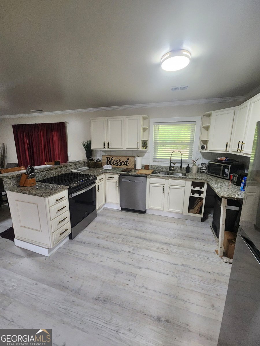 2717 Hutch Drive Decatur - Photo 8