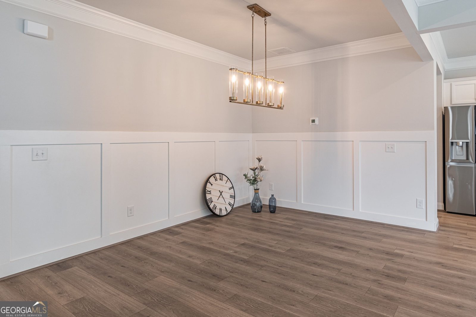 1466 Winding Ridge Trail Hoschton - Photo 14