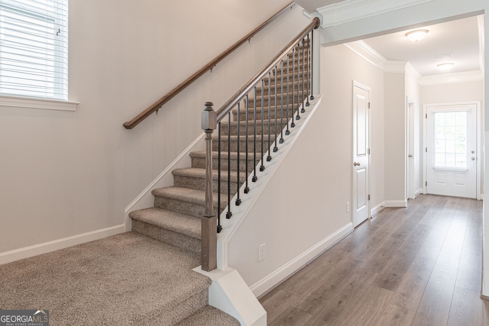 1466 Winding Ridge Trail Hoschton - Photo 32