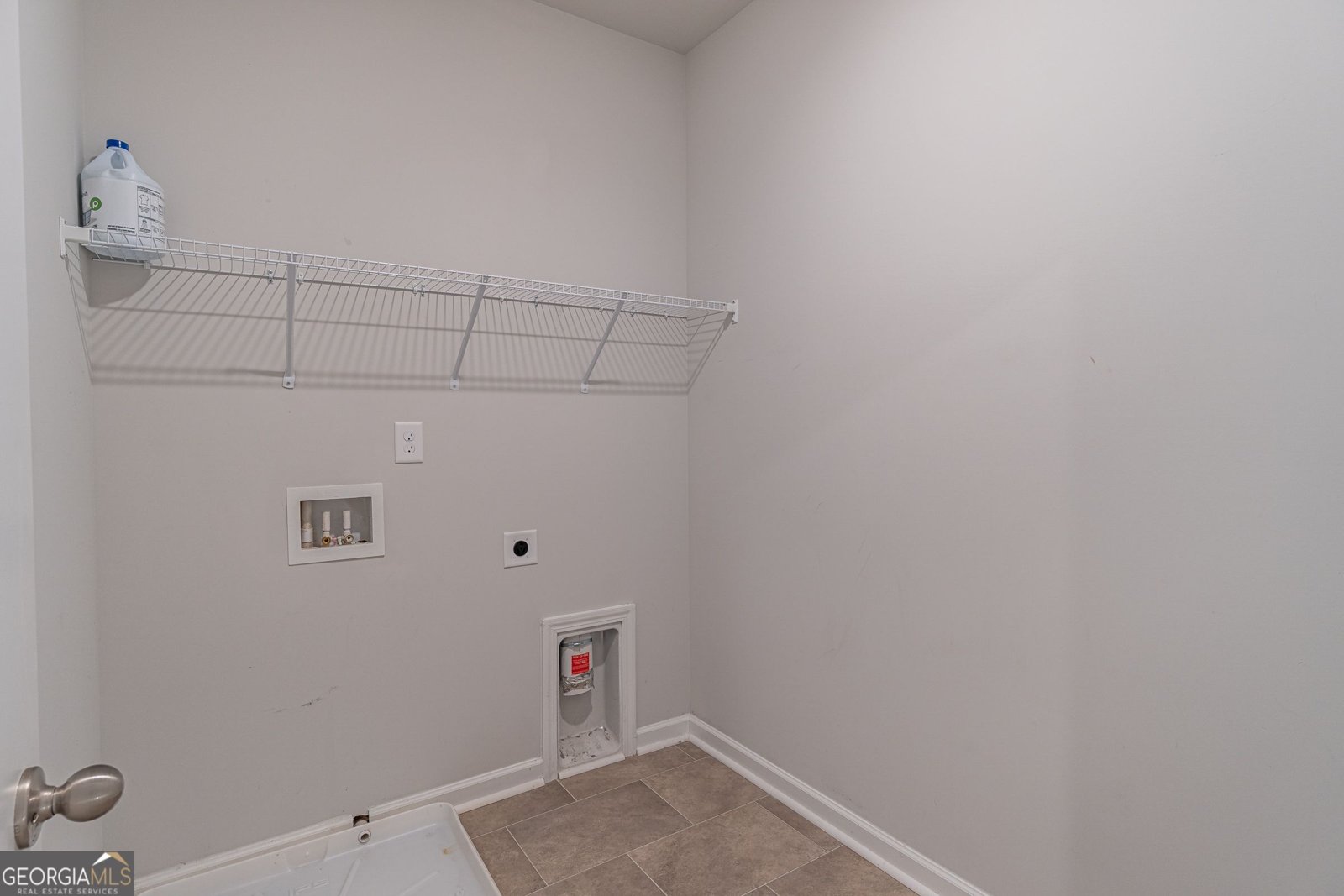 1466 Winding Ridge Trail Hoschton - Photo 34
