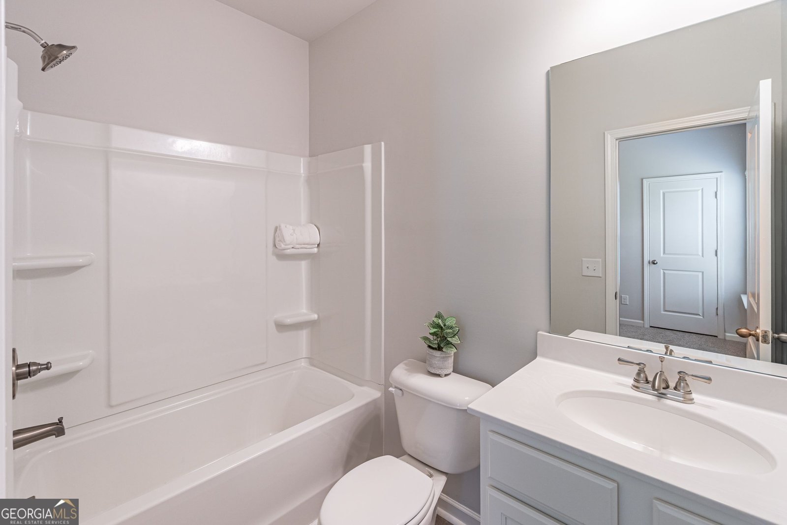 1466 Winding Ridge Trail Hoschton - Photo 35