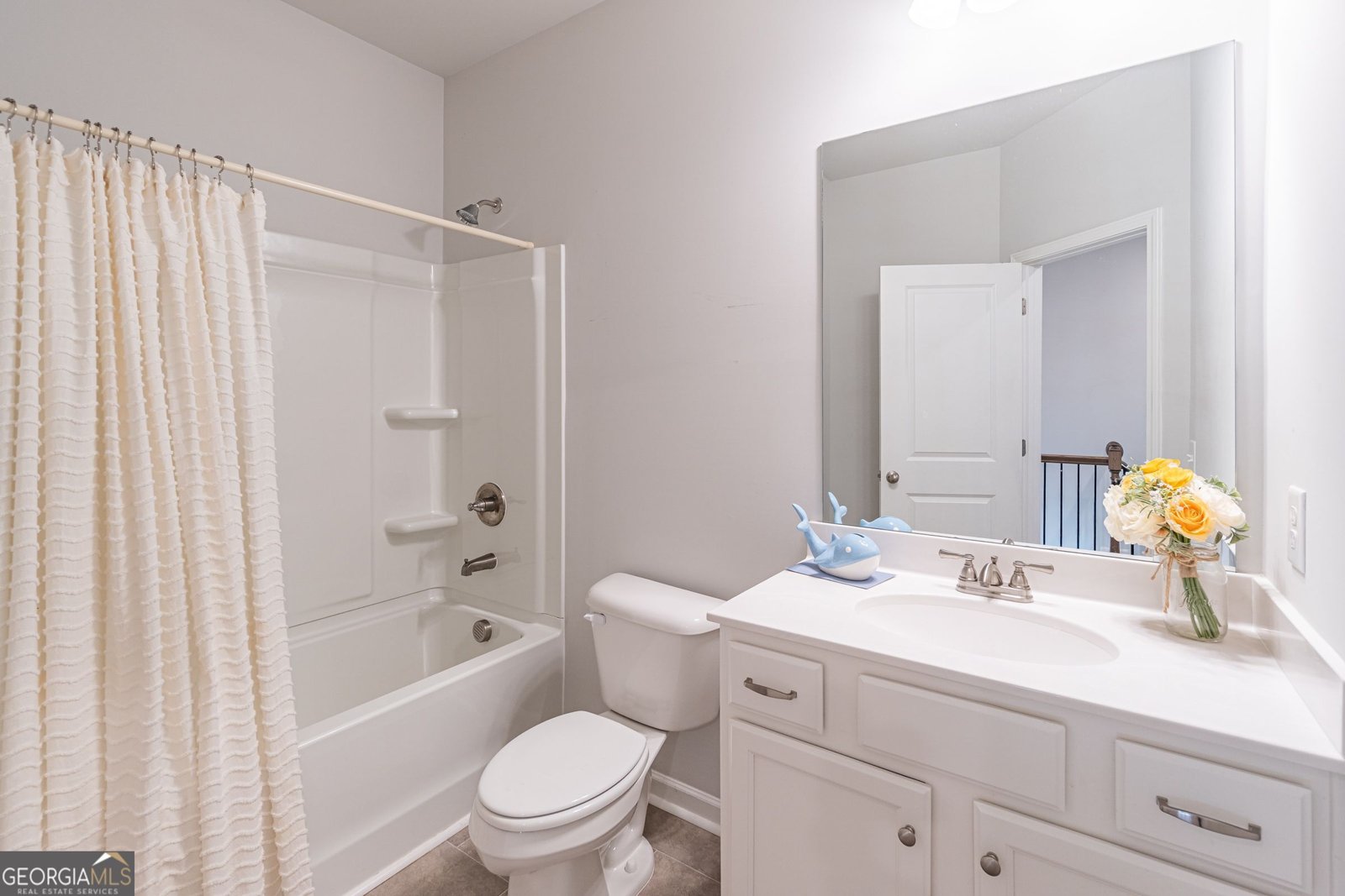 1466 Winding Ridge Trail Hoschton - Photo 36