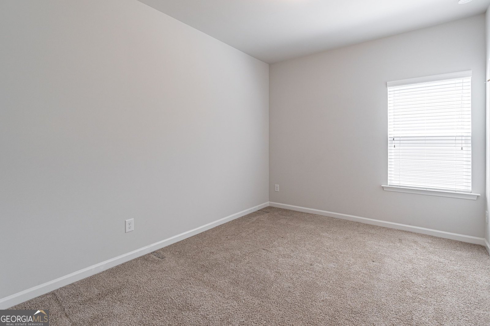 1466 Winding Ridge Trail Hoschton - Photo 38