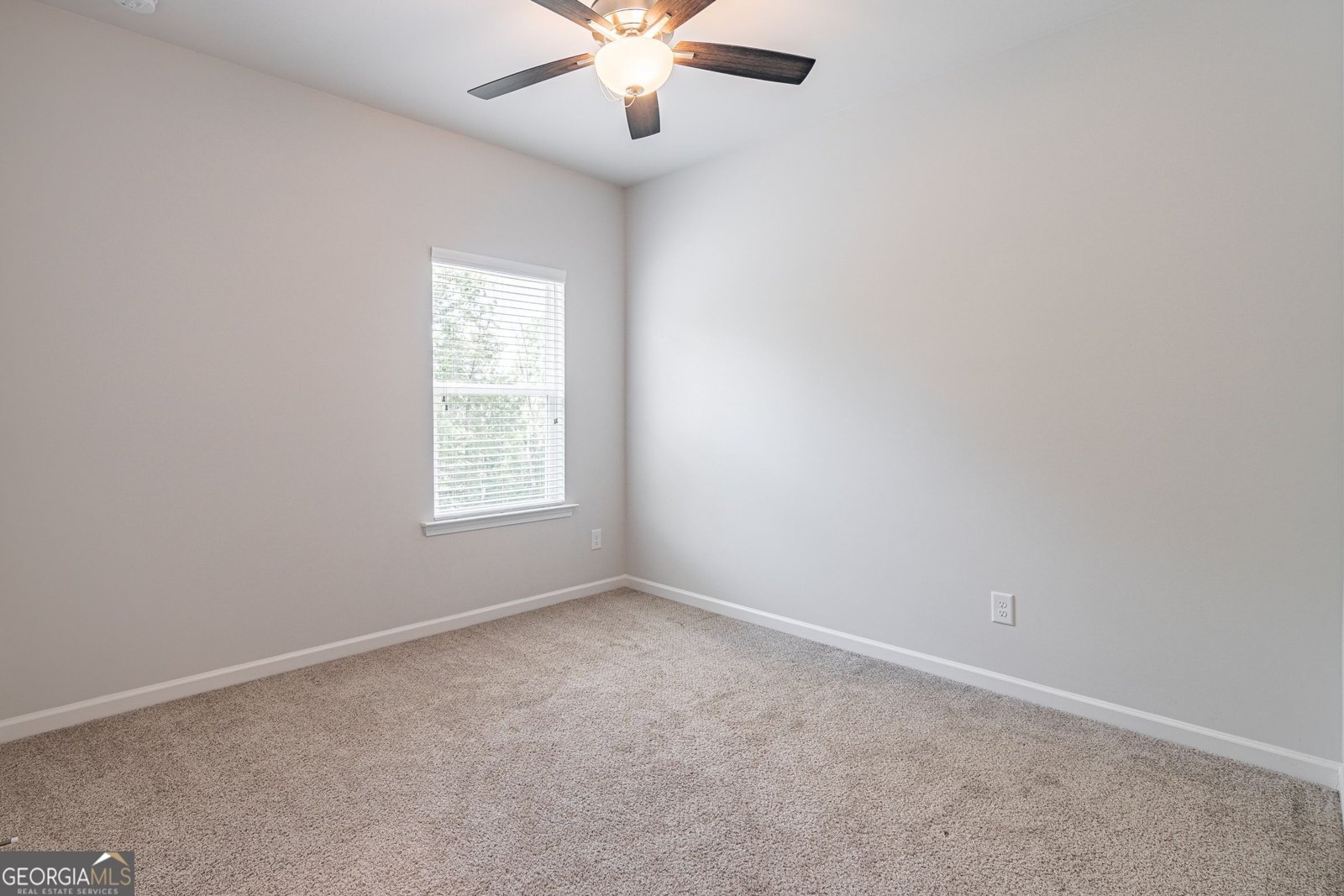 1466 Winding Ridge Trail Hoschton - Photo 39