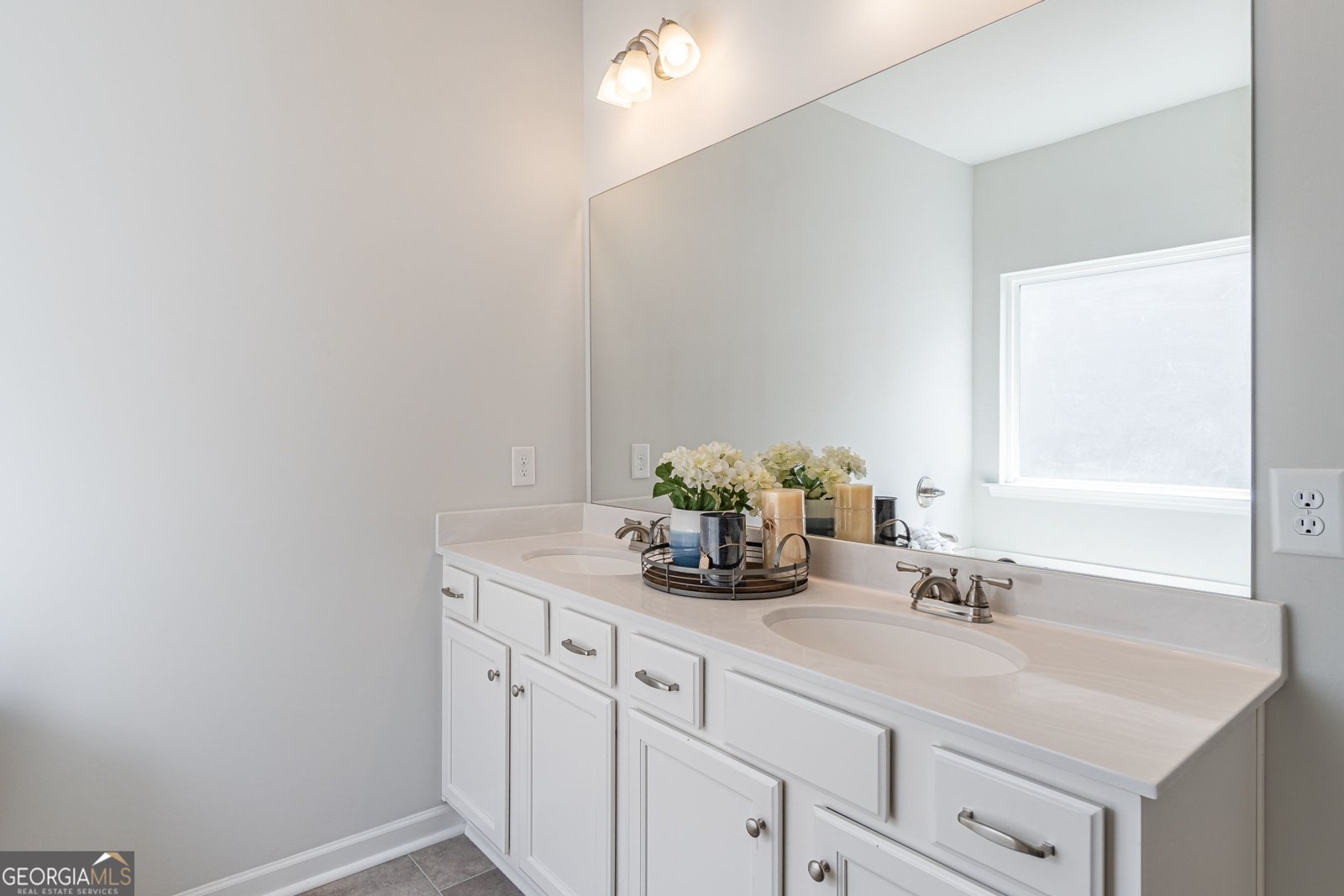 1466 Winding Ridge Trail Hoschton - Photo 40