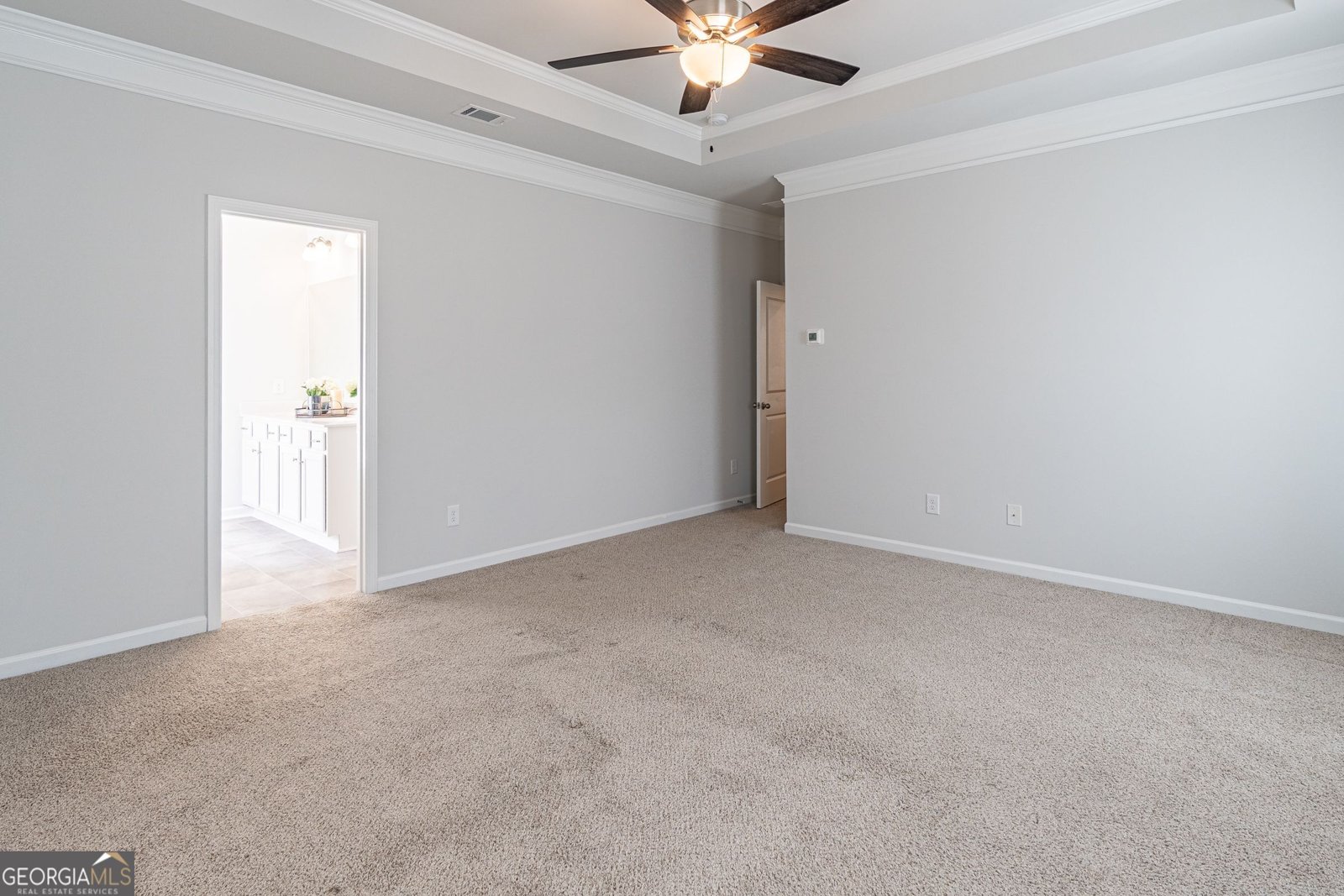 1466 Winding Ridge Trail Hoschton - Photo 41