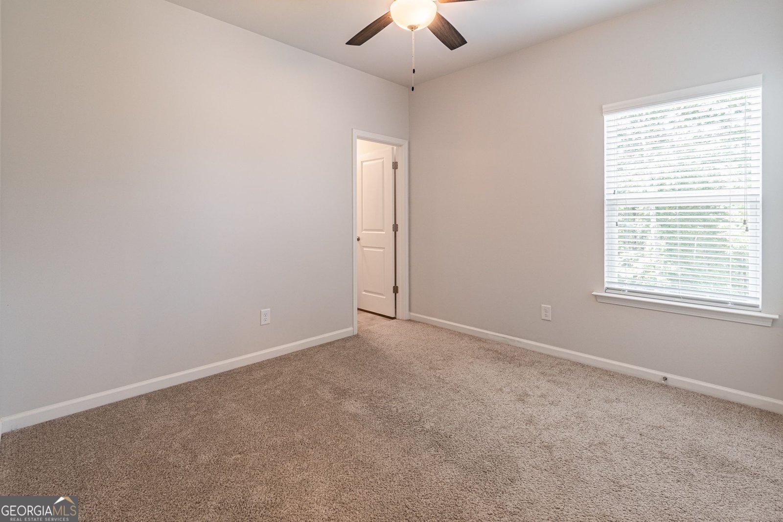 1466 Winding Ridge Trail Hoschton - Photo 42