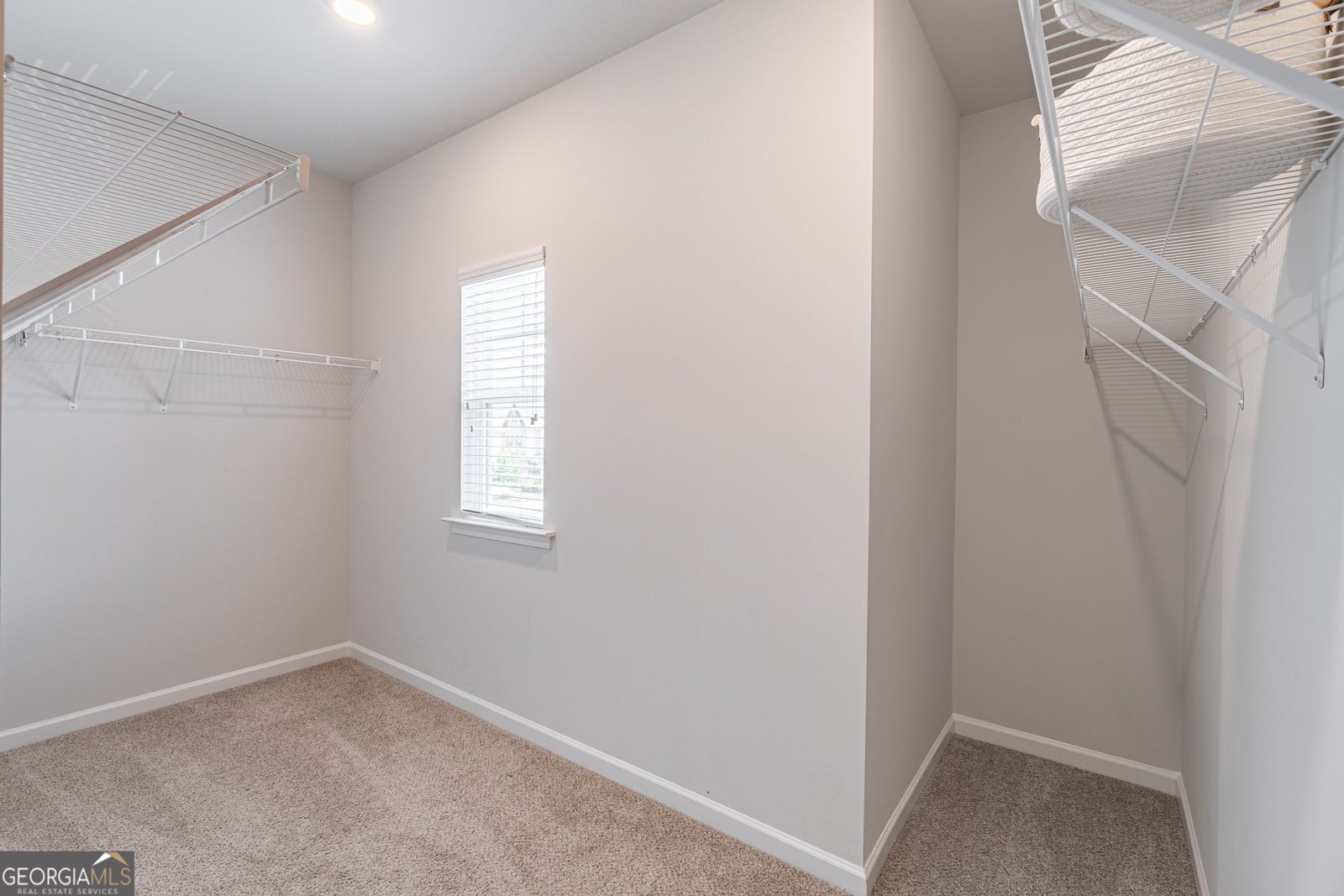 1466 Winding Ridge Trail Hoschton - Photo 45