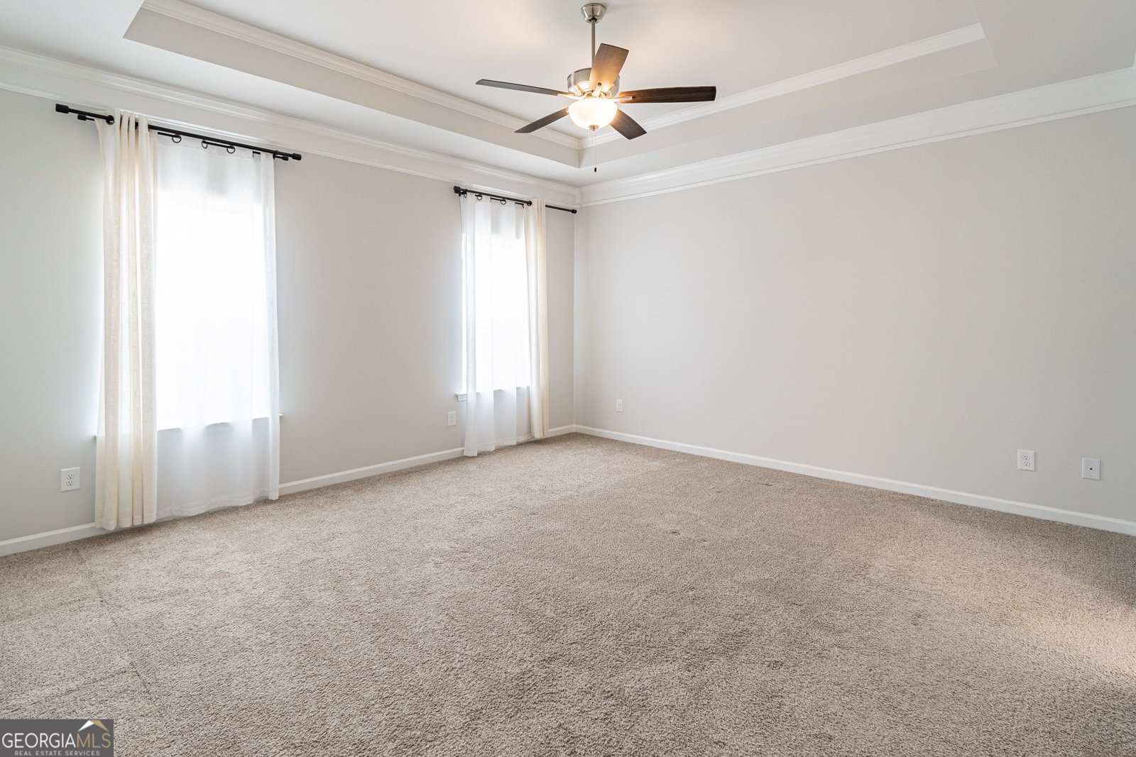 1466 Winding Ridge Trail Hoschton - Photo 47