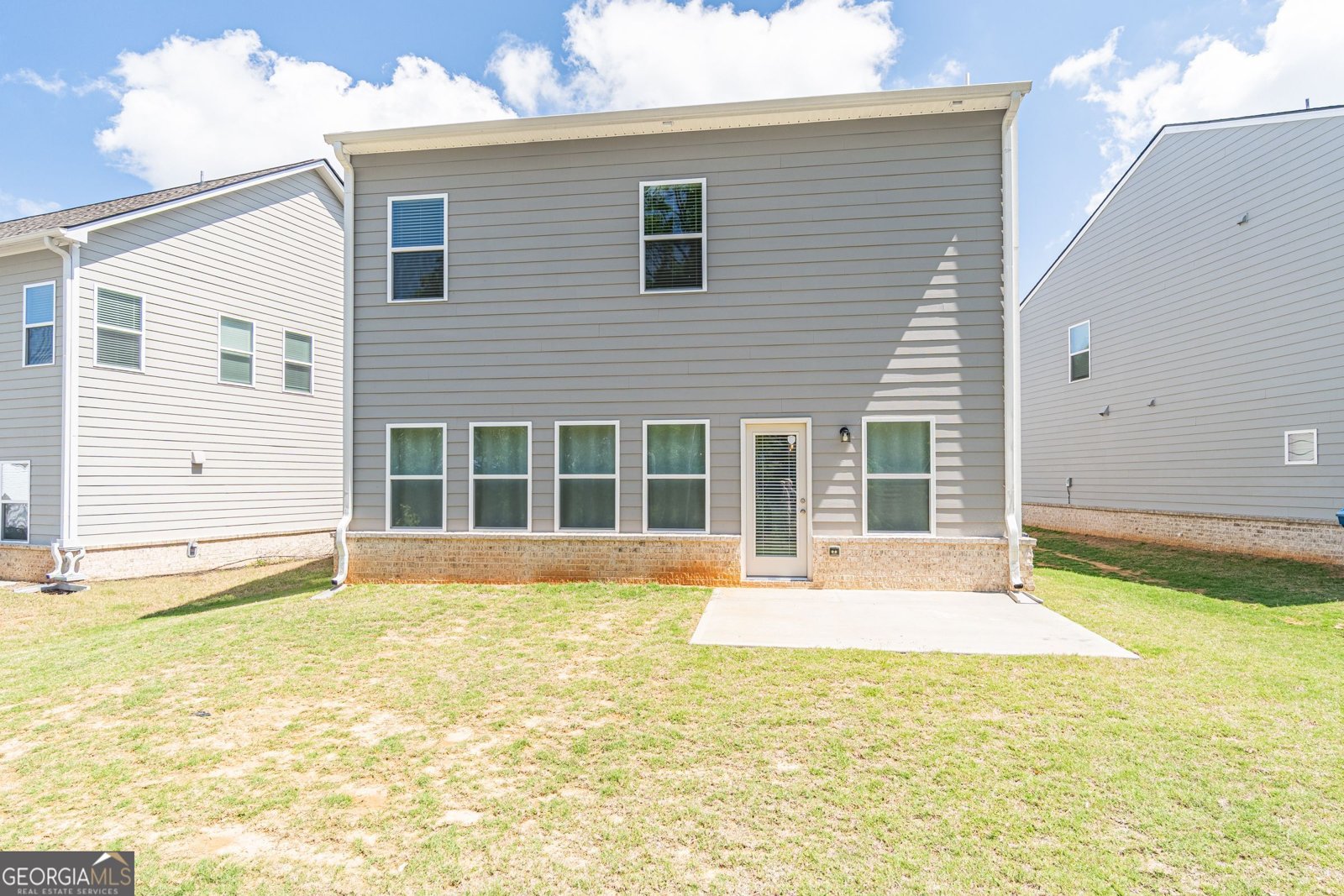 1466 Winding Ridge Trail Hoschton - Photo 48