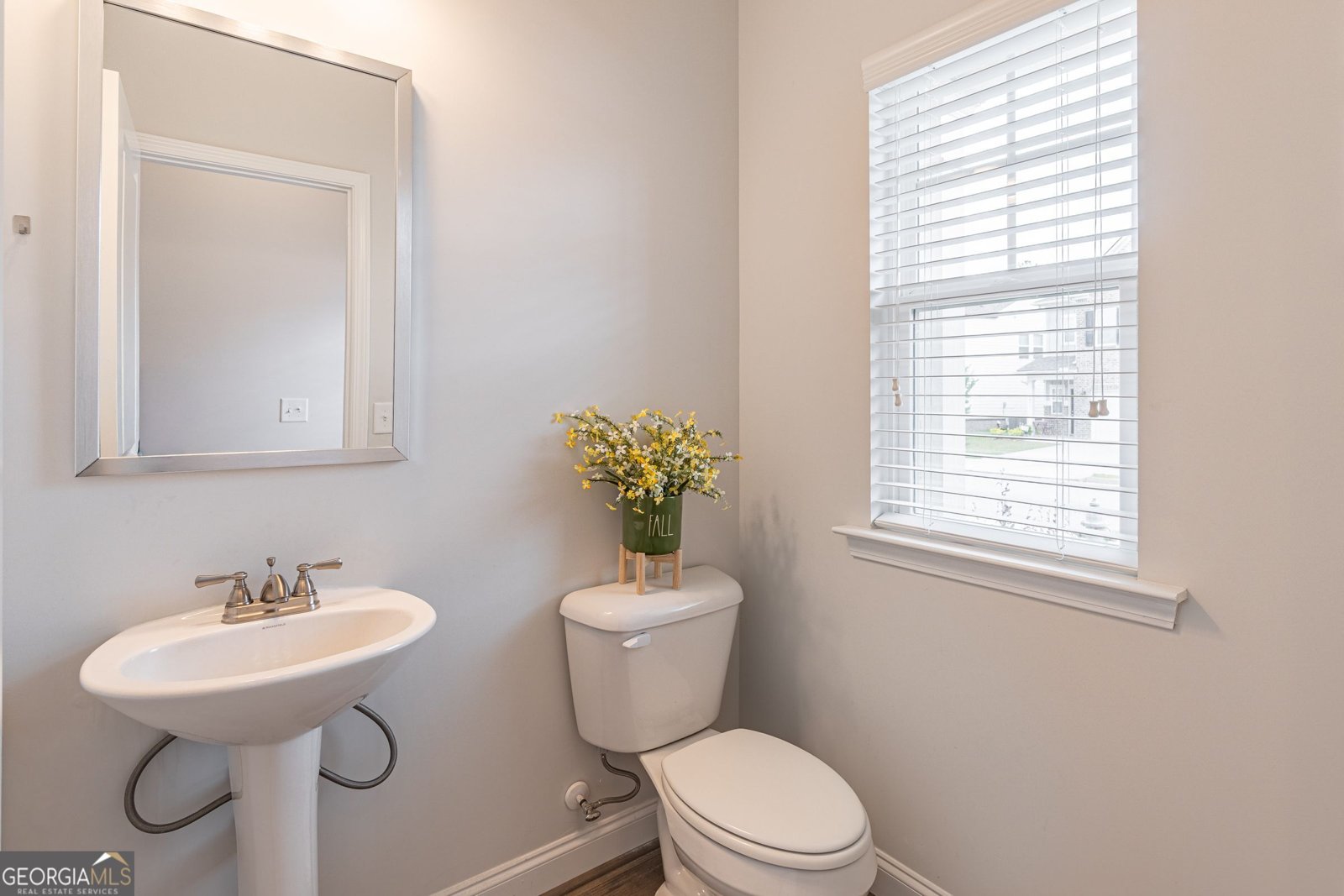 1466 Winding Ridge Trail Hoschton - Photo 6