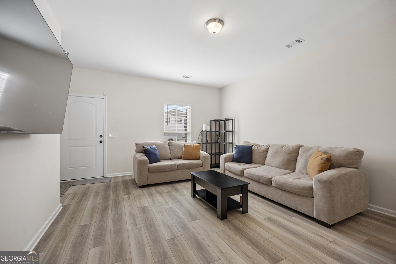 207 Alyssa Avenue Guyton - Photo 11